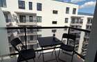 Inchiriere studio Joy Residence Popesti Biruintei - 6
