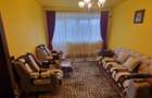 Nord,se vinde apartament semidecomandat ,doua camere ,pret 65000 euro negociabil - 7