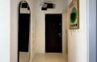 Apartament 2cam MODERN Prima Inchiriere  - Dorobanti | Floreasca - 18
