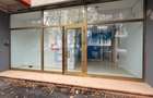Spatiu comercial de vanzare Ion Mihalache - 17
