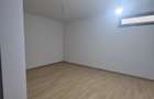 VILA PREMIUM INDIVIDUALA+CURTE LIBERA 200MP. / 1 DECEMBRIE 1918! - 18