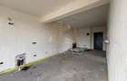 Apartament de 3 camere semidecomandat | Bloc nou Baciu - 6
