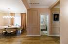 Duplex Premium in Dumbravita | Terasa inchisa 40 mp | Com 0% - 1