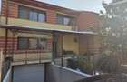 OZANA-AUCHAN TITAN,VILA SUPERBA,P+2,400MP,VECINI VIP, 1.050.000EURO - 6
