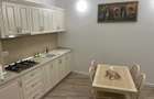 Apartament de inchiriat in Constanta zona  Centru Bd Tomis - 1