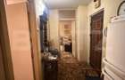 Apartament 2 camere, 56 mp, zona Amaradia-Pedagogic - 10