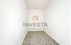 Apartament cu 2 camere de vanzare, bloc nou, ansamblul Luminia! - 11