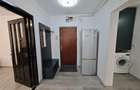 Inchiriem Apartament 2 Camere, Mobilat, Decomandat, Vlahuta - ITC