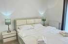 Apartament modern cu 2 camere, Dâmbul Rotund. - 5