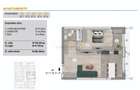 Apartament 2 camere, zona ideala cu acces rapid la metrou – Comision 0 - 1