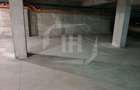 Apartament 3 camere, parcare, finisat, intermediar, curte, zona Pod Ira - 17