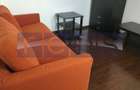 ÎNCHIRIERE VILĂ | 4 CAMERE | ZONA ANDRONACHE | LOC DE PARCARE