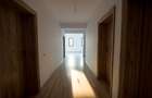 CASA FINALIZATA 4 CAMERE-SOS. PIPERA-TUNARI, BALOTESTI - 8
