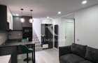 2 camere + spatiu complementar la cheie |  Vasile Alecsandri | Oradea