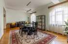 Vila zona Kiseleff - 8