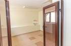 Casa / Vila cu 7 camere de inchiriat în zona Victoriei - 11