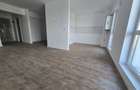 Disponibil si pentru 15% avans-apart. 1 camera Platou Galata, cod: 154713 - 12