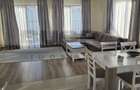 Duplex 5 camere, teren 200 mp, zona Eugen Ionesco - 4