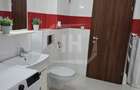 2 camere, intermediar, parcare, zona Elite City - 6