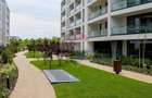 Apartament 2 camere premium | The Ivy | Terasa | Parcare inclusa - 10