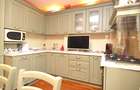 VANZARE APARTAMENT 3 CAMERE UNIRII – MIRCEA VODA-Camera de Comert - 12
