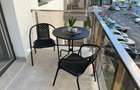Garsoniera | Bloc nou | Parcare | Hils Pallady - 17
