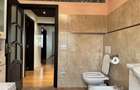 APARTAMENT 2  CAMERE , 2 STEJARI - 20