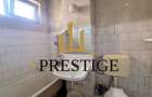 APARTAMENT 2 CAMERE SIBIU | MIHAI VITEAZU | BALCON | LIFT | PIVNIȚĂ - 9