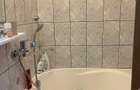 Garsoniera 38 mp - zona Far - 45.000 euro (Cod E11+E12) - 10