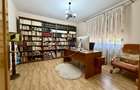 Casa/Vilă Str Vrancei - 5