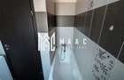 Apartament 3 camere de închiriat | Sibiu | parcare inclusă - 6