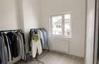 Apartament 4 camere Baneasa(Otopeni)-Felicity Residence - 8