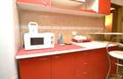 INCHIRIERE GARSONIERA VITAN – MALL VITAN - 13