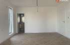 Casa individuala cu 4 camere si teren de 675 mp, zona Dumbravita - 2