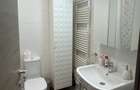 Apartament 2 camere Lujerului | Politehnica | 21 Residence - 7