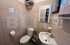 Spatiu comercial, 84 mp, strada Rîului - 7