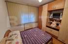 Apartament 3 camere, 70 mp, zona Ampoi 2 - 4