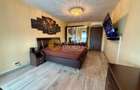 Apartament 3 Camere Renovat - Zona Alexandru/Familial - 2