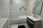 Apartament 2 camere / bloc nou Tractorul / Loc de parcare - 8