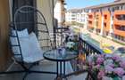 Apartament 2 camere, Calea Timisoarei, aproape de Hotel IQ - 9