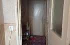 Apartament 3 camere, decomandat, loc. Bailesti - 7