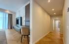 Apartament premium cu 4 camere  – vedere spectaculoasă către Tâmpa și Oras - 14