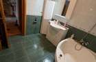 Inchiriere vila single 5 camere Brasov - Sacele - Bunloc, 0%comision