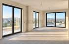 Penthouse Modern - 100MP | Terasa | Parcare - Cart. Bună Ziua - 1
