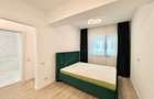 APARTAMENT 2 CAMERE  - PIPERA PLAZA - COMISION 0% - 5
