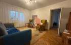 3 camere | etaj 2 | mobilat si utilat | 2 bai | zona excelenta | - 2