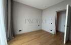 Apartament 4 Camere |  Rahmaninov Residence - 10