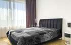 Penthouse | 229MP | 3 camere | Central District | NZeb - 10