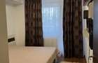 Apartament 2 camere I Loc de parcare inclus I Baneasa - Aviatiei - 4