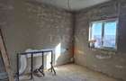 Vanzare casa individuala pe un singur nivel,  Campenesti - 4
